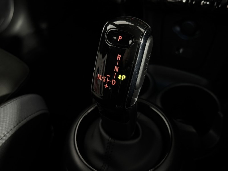 2021 (71) MINI HATCHBACK 1.5 Cooper Sport 3dr Auto 5095494