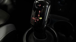 2021 (71) MINI HATCHBACK 1.5 Cooper Sport 3dr Auto 5095494