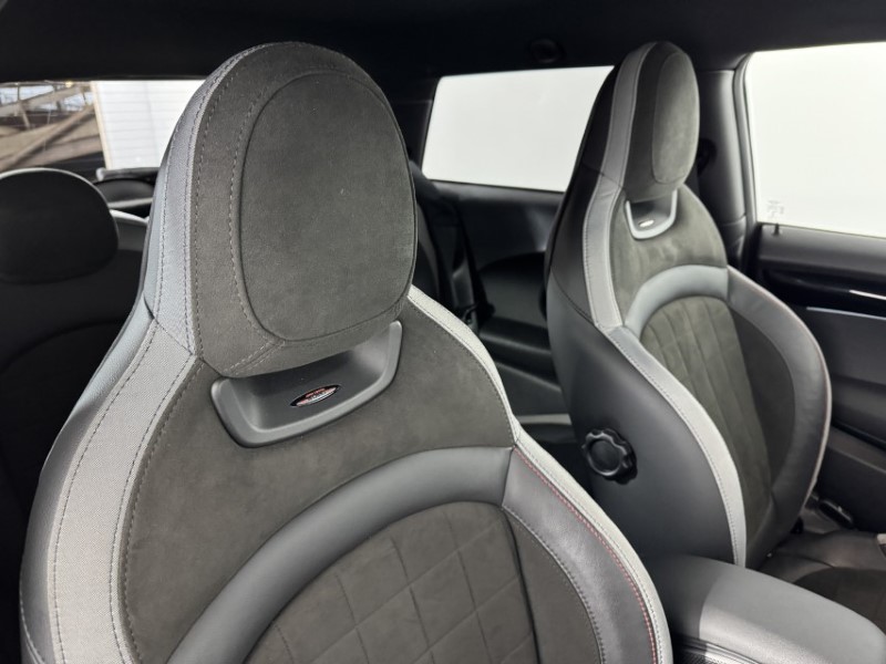 2021 (71) MINI HATCHBACK 1.5 Cooper Sport 3dr Auto 5095509