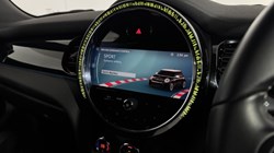 2021 (71) MINI HATCHBACK 1.5 Cooper Sport 3dr Auto 5095504