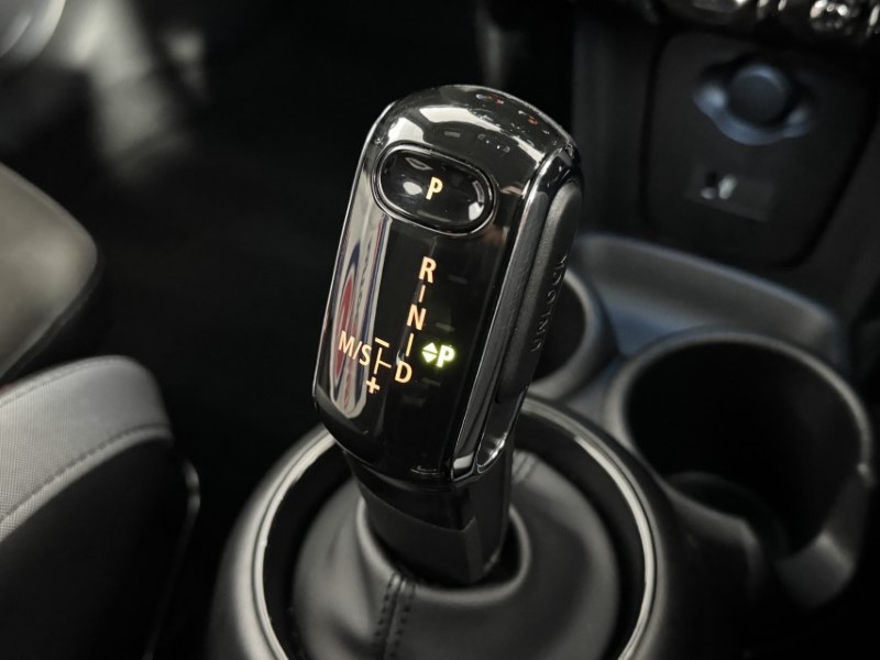 2021 (71) MINI HATCHBACK 1.5 Cooper Sport 3dr Auto 5095498