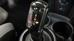 2021 (71) MINI HATCHBACK 1.5 Cooper Sport 3dr Auto 5095498