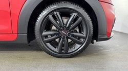 2021 (71) MINI HATCHBACK 1.5 Cooper Sport 3dr Auto 5095515