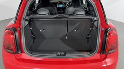 2021 (71) MINI HATCHBACK 1.5 Cooper Sport 3dr Auto 5095519