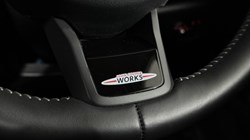 2021 (71) MINI HATCHBACK 1.5 Cooper Sport 3dr Auto 5095491