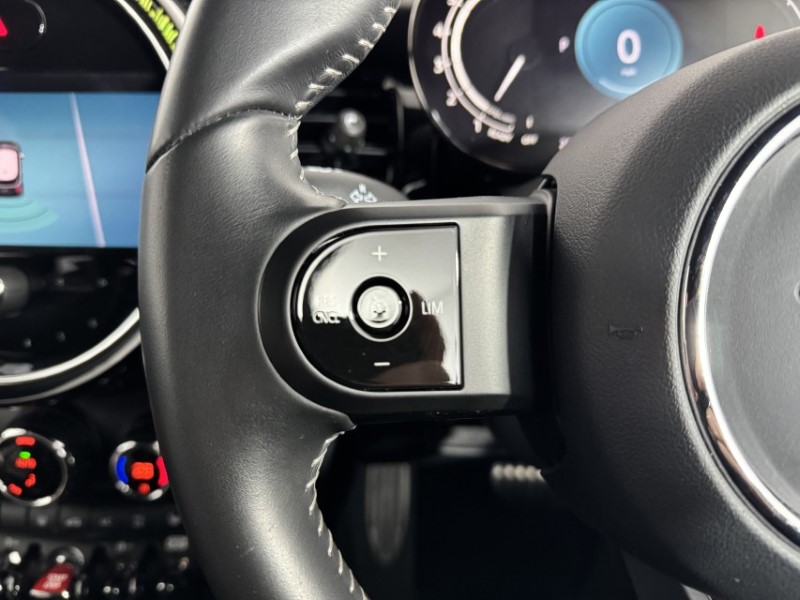 2021 (71) MINI HATCHBACK 1.5 Cooper Sport 3dr Auto 5095489