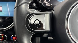 2021 (71) MINI HATCHBACK 1.5 Cooper Sport 3dr Auto 5095489