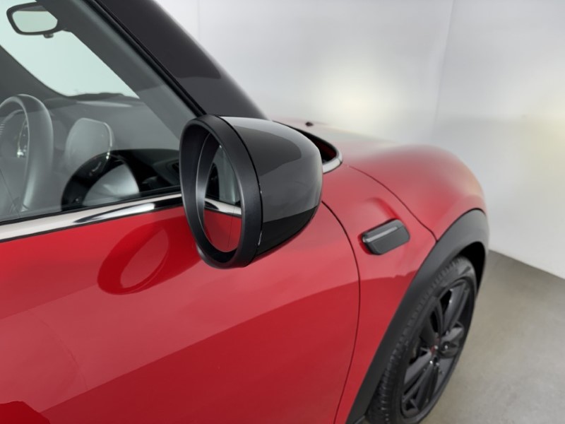 2021 (71) MINI HATCHBACK 1.5 Cooper Sport 3dr Auto 5095514