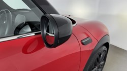 2021 (71) MINI HATCHBACK 1.5 Cooper Sport 3dr Auto 5095514