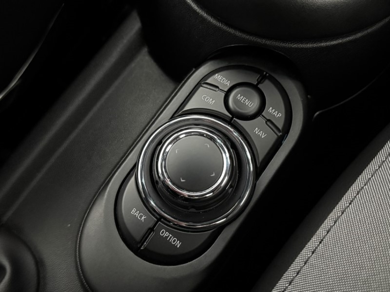 2021 (71) MINI HATCHBACK 1.5 Cooper Sport 3dr Auto 5095497