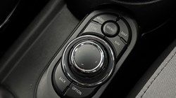 2021 (71) MINI HATCHBACK 1.5 Cooper Sport 3dr Auto 5095497