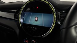 2021 (71) MINI HATCHBACK 1.5 Cooper Sport 3dr Auto 5095499