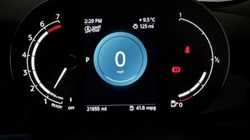 2021 (71) MINI HATCHBACK 1.5 Cooper Sport 3dr Auto 5095485