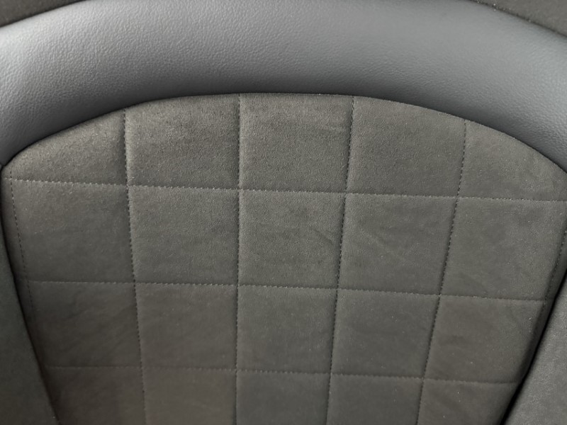 2021 (71) MINI HATCHBACK 1.5 Cooper Sport 3dr Auto 5095510