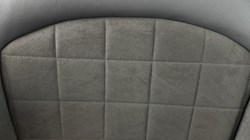 2021 (71) MINI HATCHBACK 1.5 Cooper Sport 3dr Auto 5095510