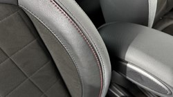 2021 (71) MINI HATCHBACK 1.5 Cooper Sport 3dr Auto 5095511