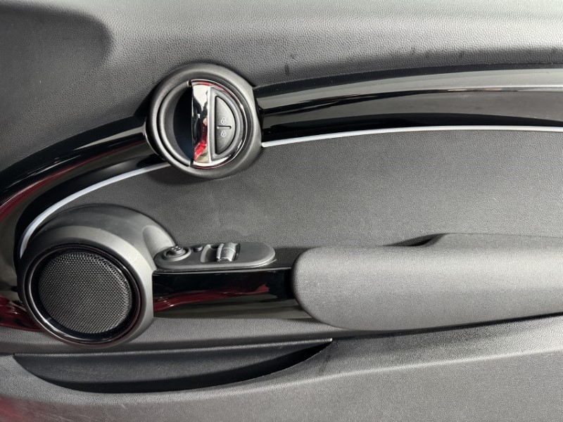 2021 (71) MINI HATCHBACK 1.5 Cooper Sport 3dr Auto 5095513