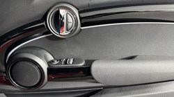 2021 (71) MINI HATCHBACK 1.5 Cooper Sport 3dr Auto 5095513