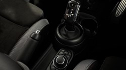 2021 (71) MINI HATCHBACK 1.5 Cooper Sport 3dr Auto 5095487