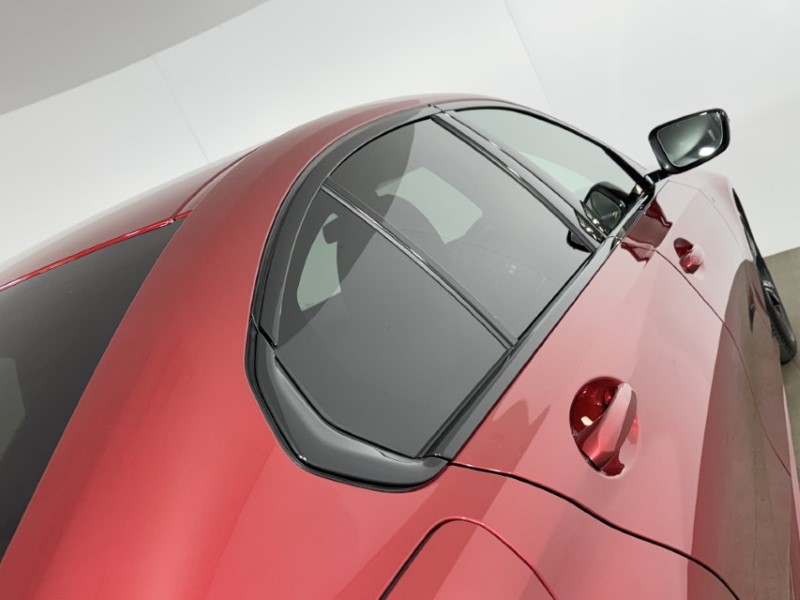 2025 (25) BMW 3 SERIES 320i M Sport 4dr Step Auto 5074139