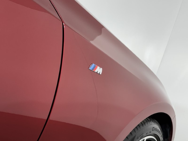 2025 (25) BMW 3 SERIES 320i M Sport 4dr Step Auto 5074141