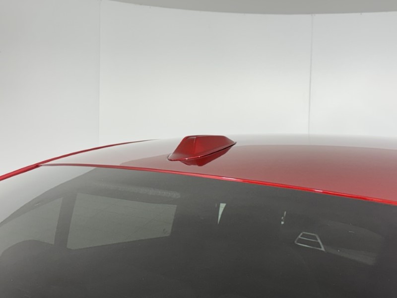 2025 (25) BMW 3 SERIES 320i M Sport 4dr Step Auto 5074138