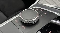 2025 (25) BMW 3 SERIES 320i M Sport 4dr Step Auto 5074119