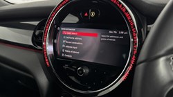 2022 (72) MINI HATCHBACK 2.0 John Cooper Works 3dr Auto 5077579