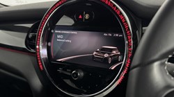 2022 (72) MINI HATCHBACK 2.0 John Cooper Works 3dr Auto 5077581