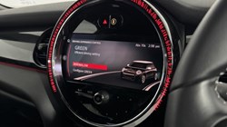 2022 (72) MINI HATCHBACK 2.0 John Cooper Works 3dr Auto 5077582