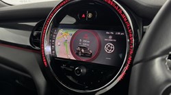 2022 (72) MINI HATCHBACK 2.0 John Cooper Works 3dr Auto 5077575