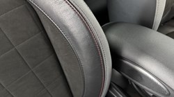 2022 (72) MINI HATCHBACK 2.0 John Cooper Works 3dr Auto 5077587