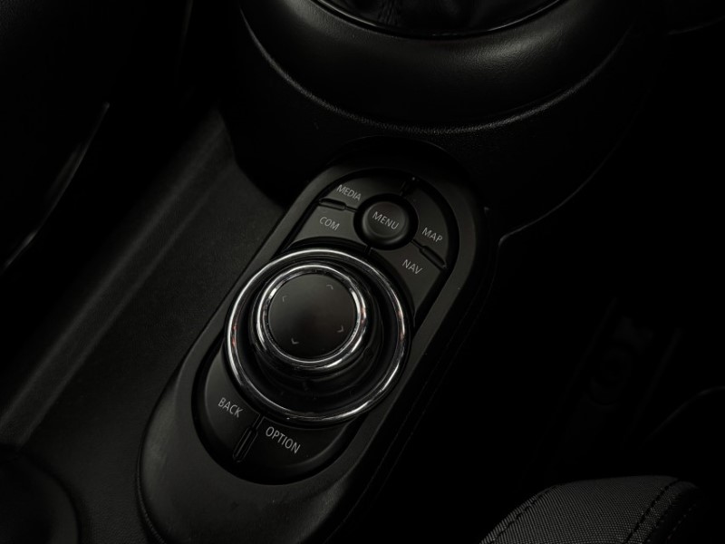 2022 (72) MINI HATCHBACK 2.0 John Cooper Works 3dr Auto 5077572