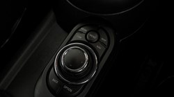 2022 (72) MINI HATCHBACK 2.0 John Cooper Works 3dr Auto 5077572