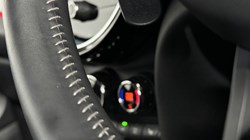 2022 (72) MINI HATCHBACK 2.0 John Cooper Works 3dr Auto 5077571