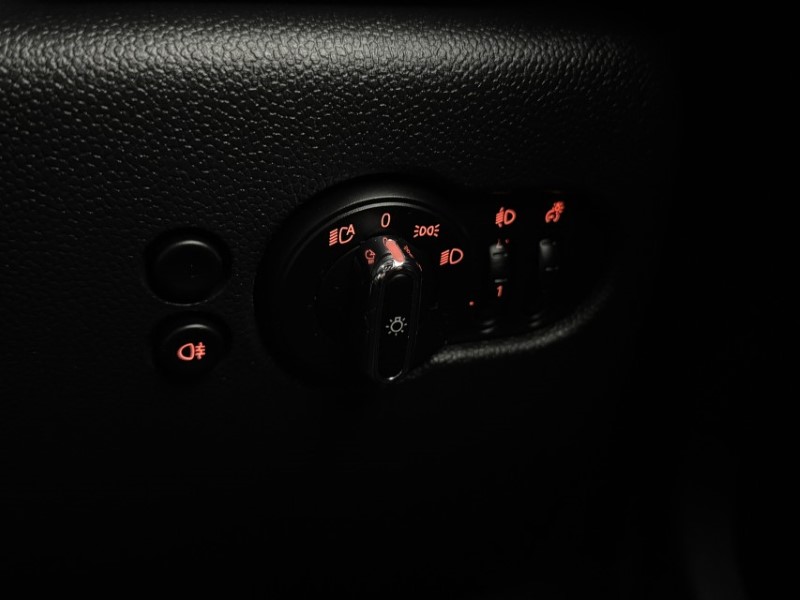 2022 (72) MINI HATCHBACK 2.0 John Cooper Works 3dr Auto 5077574