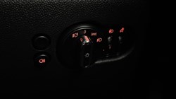 2022 (72) MINI HATCHBACK 2.0 John Cooper Works 3dr Auto 5077574