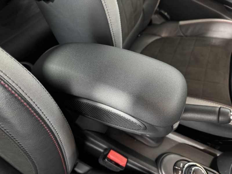 2022 (72) MINI HATCHBACK 2.0 John Cooper Works 3dr Auto 5077588