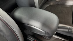 2022 (72) MINI HATCHBACK 2.0 John Cooper Works 3dr Auto 5077588