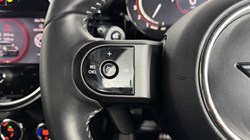 2022 (72) MINI HATCHBACK 2.0 John Cooper Works 3dr Auto 5077568