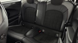 2022 (72) MINI HATCHBACK 2.0 John Cooper Works 3dr Auto 5077615