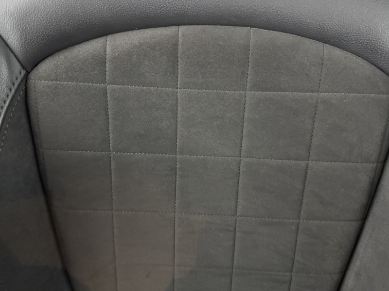 2022 (72) MINI HATCHBACK 2.0 John Cooper Works 3dr Auto 5077586