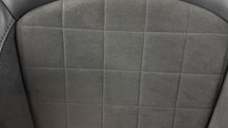 2022 (72) MINI HATCHBACK 2.0 John Cooper Works 3dr Auto 5077586