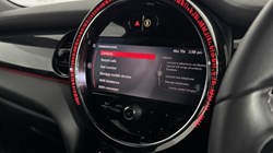 2022 (72) MINI HATCHBACK 2.0 John Cooper Works 3dr Auto 5077577