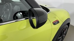 2022 (72) MINI HATCHBACK 2.0 John Cooper Works 3dr Auto 5077590