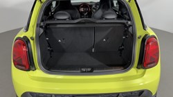 2022 (72) MINI HATCHBACK 2.0 John Cooper Works 3dr Auto 5077598