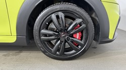 2022 (72) MINI HATCHBACK 2.0 John Cooper Works 3dr Auto 5077592