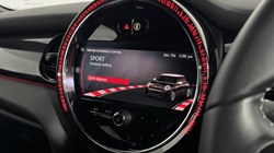 2022 (72) MINI HATCHBACK 2.0 John Cooper Works 3dr Auto 5077580