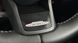 2022 (72) MINI HATCHBACK 2.0 John Cooper Works 3dr Auto 5077570