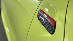 2022 (72) MINI HATCHBACK 2.0 John Cooper Works 3dr Auto 5077684